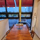 남도뜨락 이미지