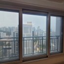 다옴골프연습장 이미지