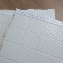 시전1길 이미지