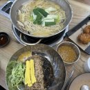 솝리칼국수(광주수완점) 이미지