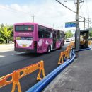 동신모터스 이미지