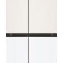 832 | 🧊 LG전자 디오스 AI 오브제컬렉션 냉장고 832L 방문설치 후기