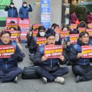 이곡2동행정복지센터 이미지