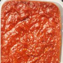 주식회사 소창 이미지