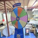 광나루로30길 이미지