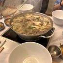 동화빌딩 이미지