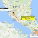 현대엔지니어링(주) 이미지