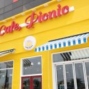 카페피크닉(CAFE PICNIC)
