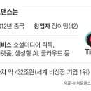 예전 이미지
