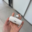 하영헤어갤러리 | 연남동미용실 TAN, 슬릭펌+슬릭컷 맛집 하영실장님 시술 후기