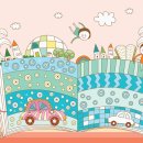 무한상상 3D펜 메이커 이미지