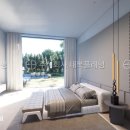 삼성동-14 이미지