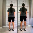 수메디칼 | [PT] 2026.03.06 대구 하노버 메디칼 운동센터 대구재활운동 PT 후기