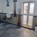 24시 별 당구장 이미지