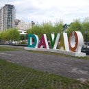 일상푸드 이미지