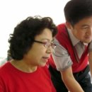 화성시복합복지타운(나래울) 이미지