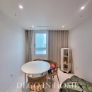 양덕동200 이미지