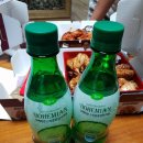 굽네치킨 용산점 이미지