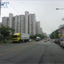 보행자전용도로 3-321 네이버블로그