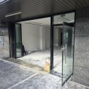 원주 카센타 이미지