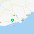 더런드리 서귀포 표선점 이미지