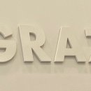 그린피부과의원 이미지