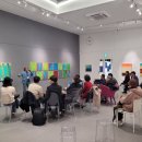 (주)구띠 이미지