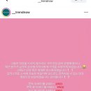 나우피드 이미지