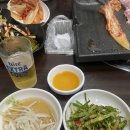 이서방도야지