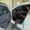 에이치앤씨 이미지