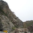 4월9일(일)천혜의 비경 서산 황금산+해벽 트레킹 정기산행 (민혁) 이미지
