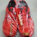 서현세탁소 이미지