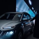 중동카서비스 이미지