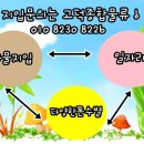 씨제이올리브영전남 - 고흥군 고흥로 1739-2 | 씨제이올리브영전남