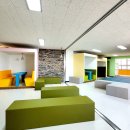 이노디자인 건축사사무소 이미지