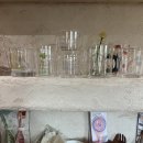 포석로10(동) 이미지