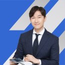 건강도우미약국 이미지