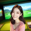 더뉴 갤러리 골프존파크 | 골프존파크 두정뉴메이저에서 스윙 리듬 되찾은 실제 후기