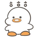 롤링파스타 내포신도시점 이미지