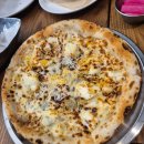 금송짬뽕 | 8월 마인드 아로마 케어