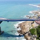 다릿돌전망대관광안내소 이미지