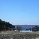 용인반딧불캠핑장 네이버블로그