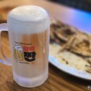 역전네거리 | [신정네거리 술집] 시원하게 살얼은 생맥주가 맛있는 &lt;역전할머니맥주&gt; 신정네거리점 다녀온 생생후기