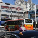 교도소입구(보문주유소방면) 이미지