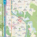 금곡동-16 이미지