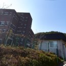 대룡정수장 이미지