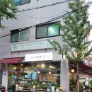 플로리안(6) 이미지