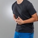 대장주유소 이미지