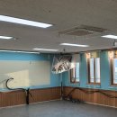 횡성초등학교 이미지