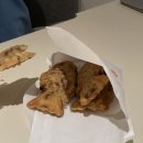 맹그로브 신설 이미지